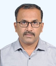 Dr.N.Ramesh Babu M.E,Ph.D.,